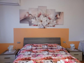 Hotels in Rovigo